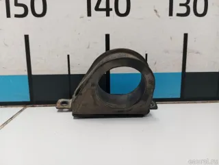 03F121093 VAG Кронштейн (крепление) Skoda Roomster 1 restailing Арт E31572787, вид 2
