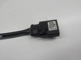 04L906262AH VAG Датчик кислородный/Lambdasonde Volkswagen Crafter 2 Арт E31583587, вид 5
