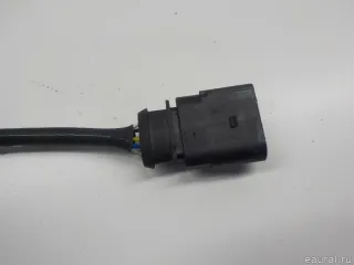 04L906262AH VAG Датчик кислородный/Lambdasonde Volkswagen Crafter 2 Арт E31583587, вид 6