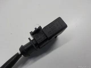 04L906262AH VAG Датчик кислородный/Lambdasonde Volkswagen Crafter 2 Арт E31583587, вид 8