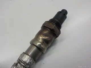 04L906262AH VAG Датчик кислородный/Lambdasonde Volkswagen Crafter 2 Арт E31583587, вид 9