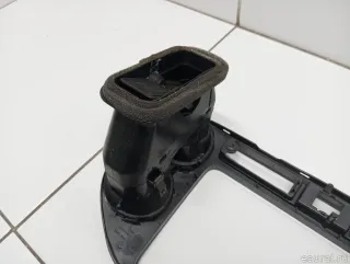5N0858069JCIU VAG Рамка магнитолы Volkswagen Tiguan 1 Арт E31669474, вид 8