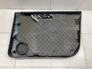 5K4867011BKYDV VAG Обшивка двери передней левой (дверная карта) Volkswagen Golf 7 Арт E31669639, вид 11