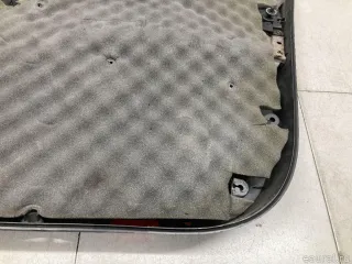 5K4867011BKYDV VAG Обшивка двери передней левой (дверная карта) Volkswagen Golf 7 Арт E31669639, вид 12