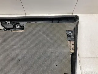 5K4867011BKYDV VAG Обшивка двери передней левой (дверная карта) Volkswagen Golf 7 Арт E31669639, вид 13