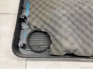 5K4867011BKYDV VAG Обшивка двери передней левой (дверная карта) Volkswagen Golf 7 Арт E31669639, вид 15