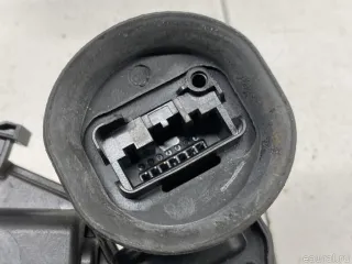 5K4839016M VAG Замок двери задней правой Volkswagen Golf 6 Арт E31669657, вид 7