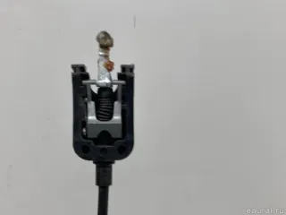 5K4839016M VAG Замок двери задней правой Volkswagen Golf 6 Арт E31669657, вид 10