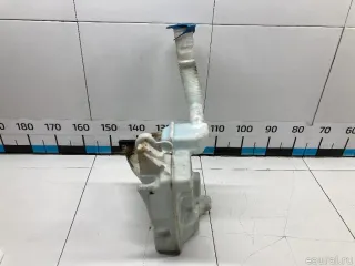6RU955453A VAG Бачок омывателя Skoda Roomster 1 restailing Арт E31671863, вид 2