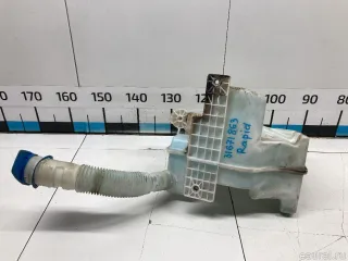 6RU955453A VAG Бачок омывателя Skoda Roomster 1 restailing Арт E31671863, вид 10