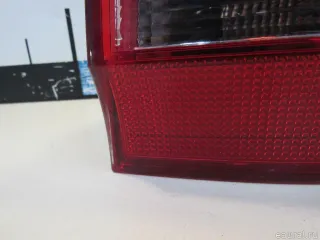 7N0945096G VAG Фонарь задний наружный правый Volkswagen Sharan 2 restailing Арт E80775593, вид 3