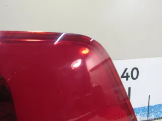 7N0945096G VAG Фонарь задний наружный правый Volkswagen Sharan 2 restailing Арт E80775593, вид 5