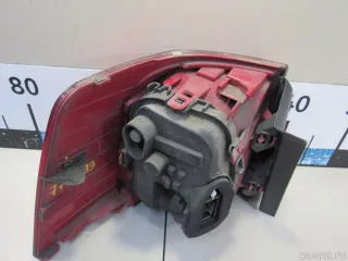 7N0945096G VAG Фонарь задний наружный правый Volkswagen Sharan 2 restailing Арт E80775593, вид 10