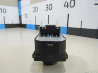 3G0959565AICX VAG Джойстик регулировки зеркал Volkswagen Tiguan 2 Арт E80821714, вид 3