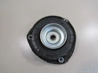 5Q0412331D VAG Опора амортизатора верхняя (чашка) Volkswagen Golf SPORTSVAN Rastailing Арт E80971732, вид 3