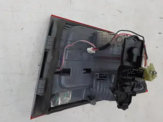 63217217313 Фонарь задний левый внутренний BMW X3 F25 Арт BIT553369, вид 2