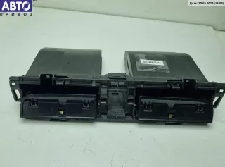 3c0858407 Бардачок Volkswagen Passat B6 Арт 55099121, вид 1