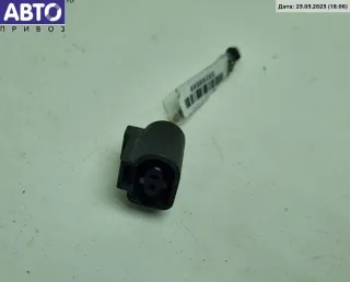 1j0973702 Разъем (фишка) проводки Seat Altea Арт 55099599, вид 1