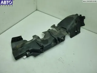 3c0121283b Воздуховод Volkswagen Passat B6 Арт 55098989, вид 2
