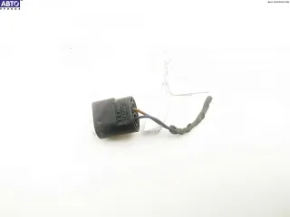 8373330 Разъем (фишка) проводки BMW 3 E46 Арт 54613863, вид 2