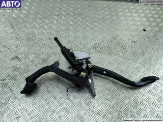 1161962 Узел педальный BMW 3 E36 Арт 54498061, вид 2
