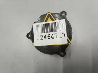 AD0414UBC70GP Вентилятор охлаждения правой фары BMW X5 G05  Арт Z350057, вид 3