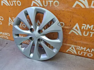 52960H0000, 4 колпак Kia Rio 4 Арт 283540PM, вид 3