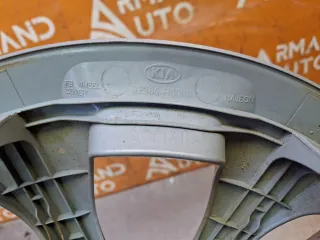 52960H0000, 4 колпак Kia Rio 4 Арт 283540PM, вид 7