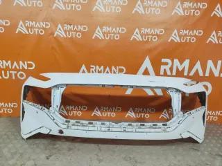 86511S1500, 4 бампер хендай, хундай, хёндай санта ф Hyundai Santa FE 4 (TM) restailing Арт 295276PM, вид 1