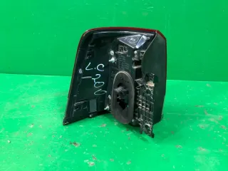 8155160B80 Фонарь внешний Toyota Land Cruiser 200 Арт ARM81505, вид 2
