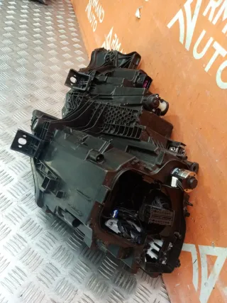 4M8941784, 4m8941036 фара Audi Q8 Арт AR160332, вид 12