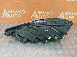 4M8941784, 4m8941036 фара Audi Q8 Арт AR160332, вид 9