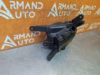 5207100XKM01A, 8 Бачок стеклоомывателя Tank 300 Арт AR283804, вид 2