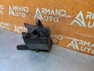 5207100XKM01A, 8 Бачок стеклоомывателя Tank 300 Арт AR283804, вид 3
