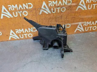 5207100XKM01A, 8 Бачок стеклоомывателя Tank 300 Арт AR283804, вид 4