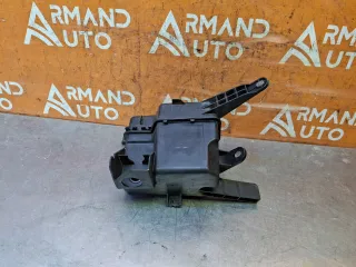 5207100XKM01A, 8 Бачок стеклоомывателя Tank 300 Арт AR283804, вид 5