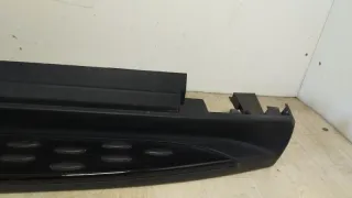 A1666900110, A1666900210 Подножка Mercedes ML/GLE W166 Арт W42207, вид 3