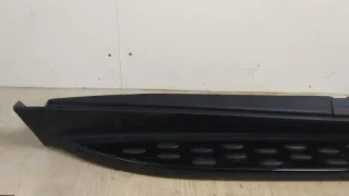 A1666900110, A1666900210 Подножка Mercedes ML/GLE W166 Арт W42207, вид 6
