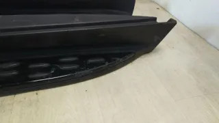 A1666900110, A1666900210 Подножка Mercedes ML/GLE W166 Арт W42207, вид 7