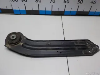 95261628 GM Рычаг задний продольный правый Opel Antara Арт E51756238