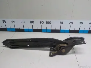 96626482 GM Рычаг задний продольный правый Opel Antara Арт E51935671, вид 1