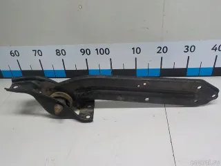 96626482 GM Рычаг задний продольный правый Opel Antara Арт E51935671, вид 4