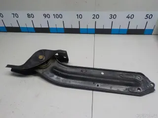 96626482 GM Рычаг задний продольный правый Opel Antara Арт E51935671, вид 5