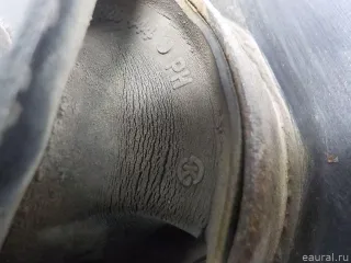 96626482 GM Рычаг задний продольный правый Opel Antara Арт E51935671, вид 6