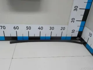 5G0823707 VAG Уплотнитель капота Volkswagen Golf 7 Арт E52209214, вид 2
