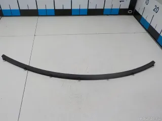 5G0823707 VAG Уплотнитель капота Volkswagen Golf 7 Арт E52209214, вид 4