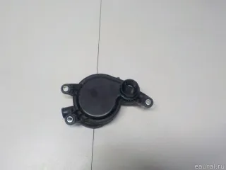 96440314 GM Маслоотделитель (сапун) Chevrolet Epica Арт E52250113, вид 7
