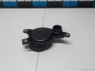 96440314 GM Маслоотделитель (сапун) Chevrolet Epica Арт E52250113, вид 8