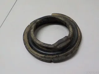 96626470 GM Проставка под заднюю пружину Opel Antara Арт E52375527, вид 5