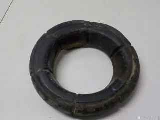 96626470 GM Проставка под заднюю пружину Opel Antara Арт E52375527, вид 6